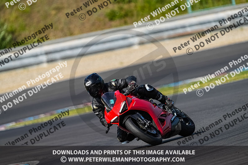 Slovakia Ring;event digital images;motorbikes;no limits;peter wileman photography;trackday;trackday digital images
